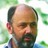 N. T. Wright