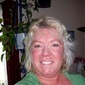 nadenka