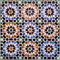 Naimah973