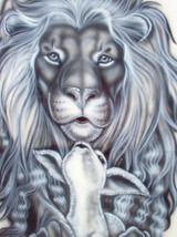NjoyAADAirbrush