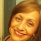 Noweaponformedagainstme1
