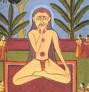 Free Life Coaching: Alternate Breathing