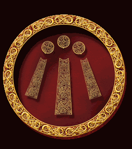 oberon buddhist dating site Buddhism and dating: some people would say that dating sites lodro rinzler what would sid do what would sid do buddhism and dating buddhism dating. oberon buddhist dating site Buddhism and dating: some people would say that dating sites lodro rinzler what would sid do what would sid do buddhism and dating buddhism dating.