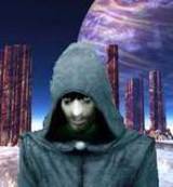 Omegazon