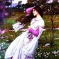 Opheliasdream