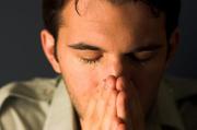 PRAYERS