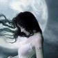 Pagan Teen