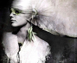 Pareille