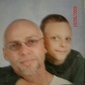 Pastor Rich