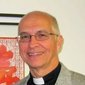 Pastorbob