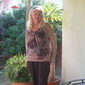 Pattie Jean