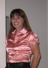 paulann2