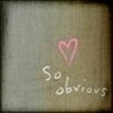 Peaceandlove92