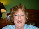 peggy