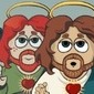 Personaljesus