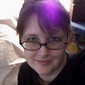 pixie34