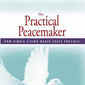 Practicalpeacemaker