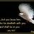 Prayer and share