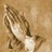 Prayer Warriors
