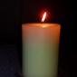 Healing Through The Power Of Prayer
