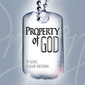 PropertyofGod