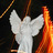 Prophesies and Apparitions