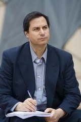 Psychicjim