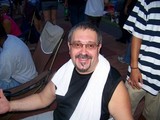 PuertoRico52