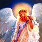 Pure_in _soul