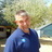 puzzleman