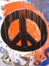 quaker-artist