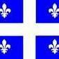 Quebecois