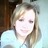 rachxobaney12