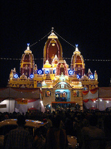 radhe-govinda