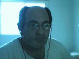 Rafik