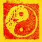 Real Taoism Magic