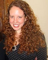 Rebecca