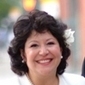 Rev. Laurie Sue