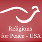 Religions for Peace - USA