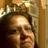 rincon4567@comcast.net
