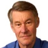 Robertwfuller