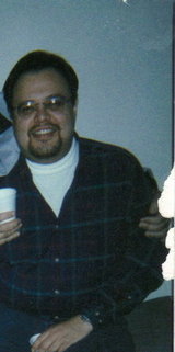 Rolando