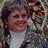 rosemarietropf