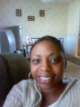 rozzybee820