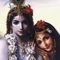 Saadaya