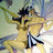 Sacred Bellydance