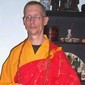 Sadmonk