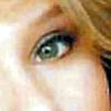 Samantha66