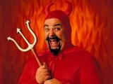 satan