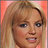 Save Britney